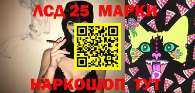 альфа пвп Гусев
