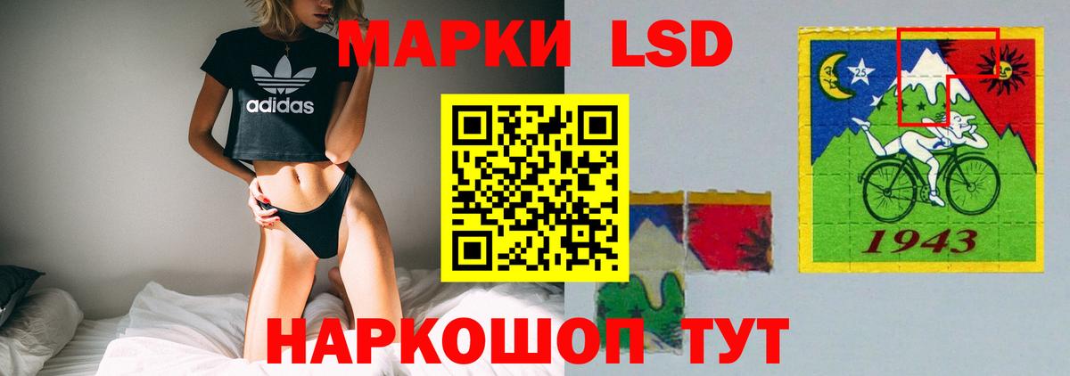 Михайловск  Лсд 25 экстази кислота  Лсд 25 экстази кислота  Вход с VPN 